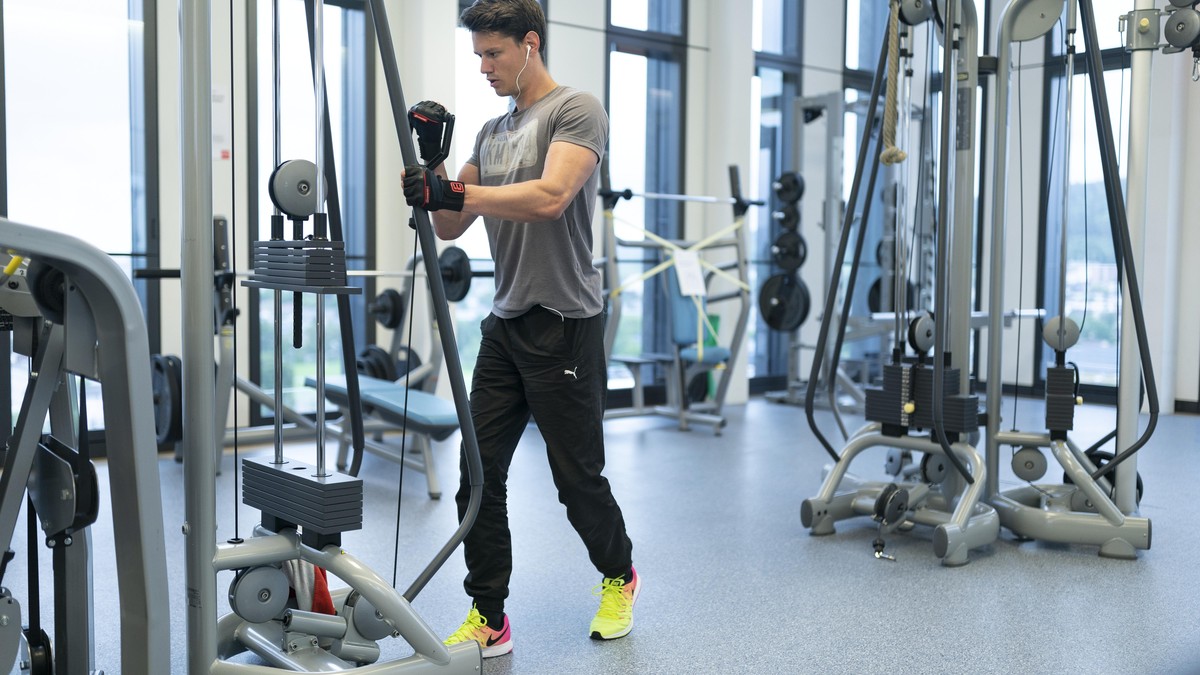 Fitnessbranche-w-chst-stark