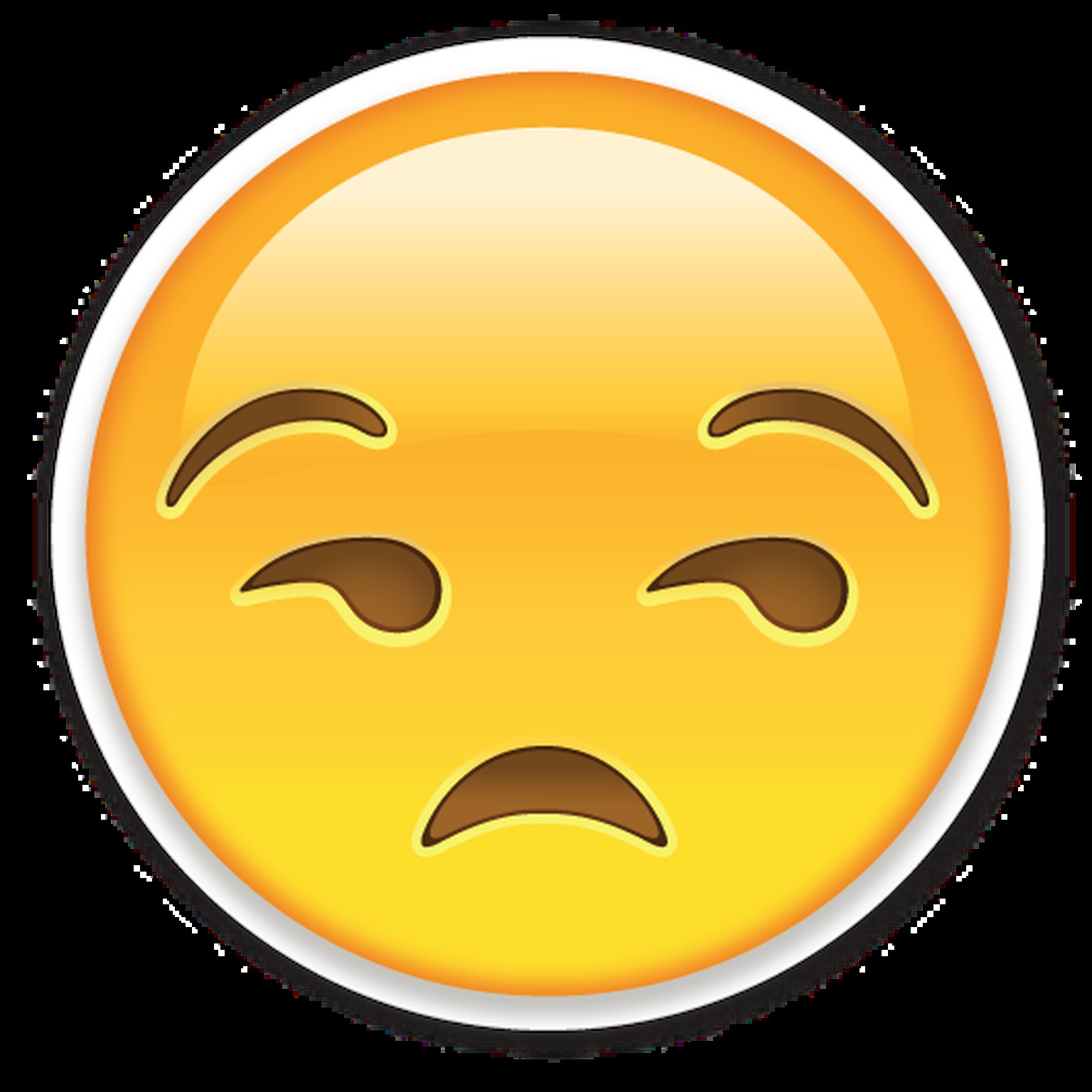 Emojis Welche Wir Am Haufigsten Benutzen Und Warum Watson