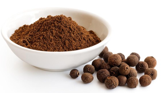 Allspice, Piment