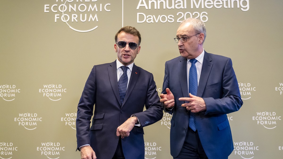 Schweiz-und-Frankreich-spannen-bei-G7-zusammen-ausser-bei-den-Kosten