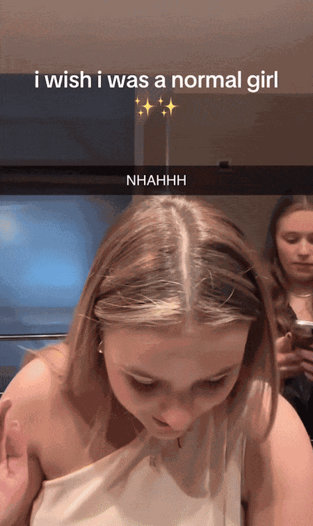 Animiertes GIF
