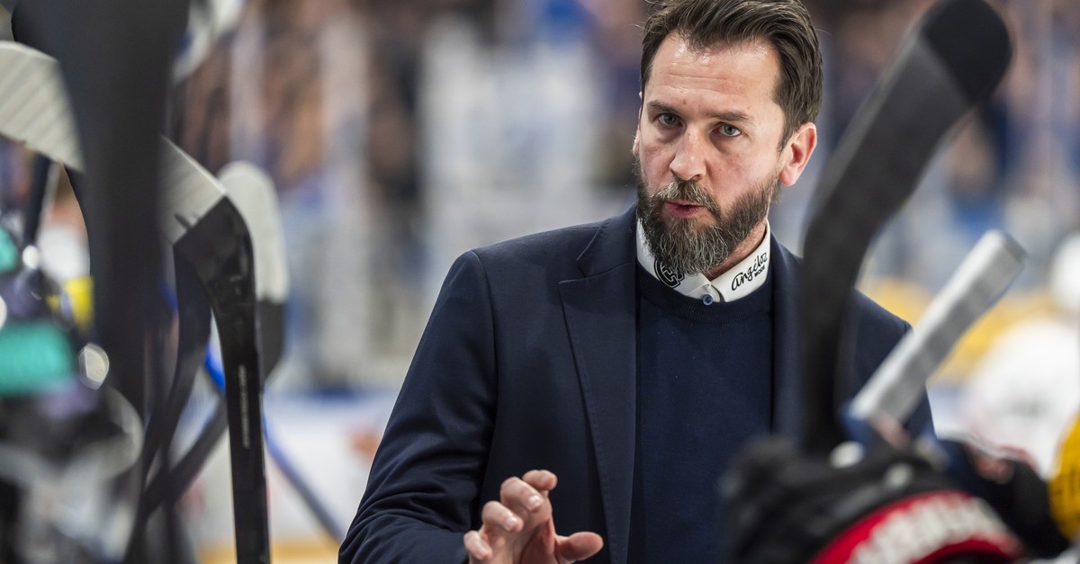 -Wir-reden-kaum-mehr-von-einem-System-wie-Fribourg-den-Meister-Code-knacken-will