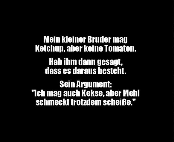 PICDUMP 400! 亞\nDas gilt, voll.