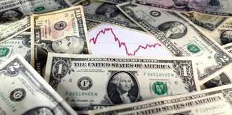 Investment-Chef: «Dank Trump wird 2017 ein sehr gutes Jahr werden»