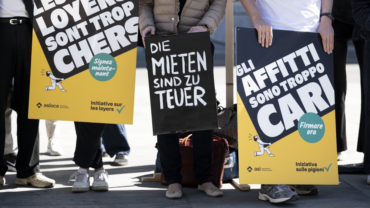 Mietpreise-automatisch-berpr-fen-Unterschriften-f-r-Initiative-eingereicht