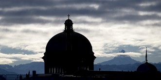 So nimmt der Bundesrat zum Hackerangriff auf die Westschweizer Gemeinde Rolle Stellung