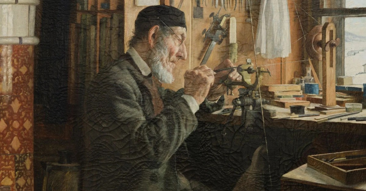 ein-uhrmacher-f-llt-aus-der-zeit