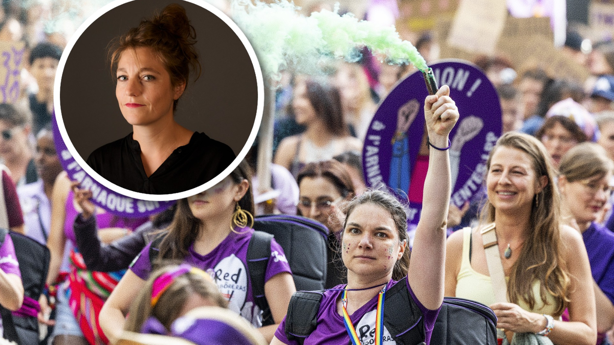 -Wir-haben-allen-Grund-uns-um-die-Rechte-der-Frauen-in-der-Schweiz-zu-sorgen-