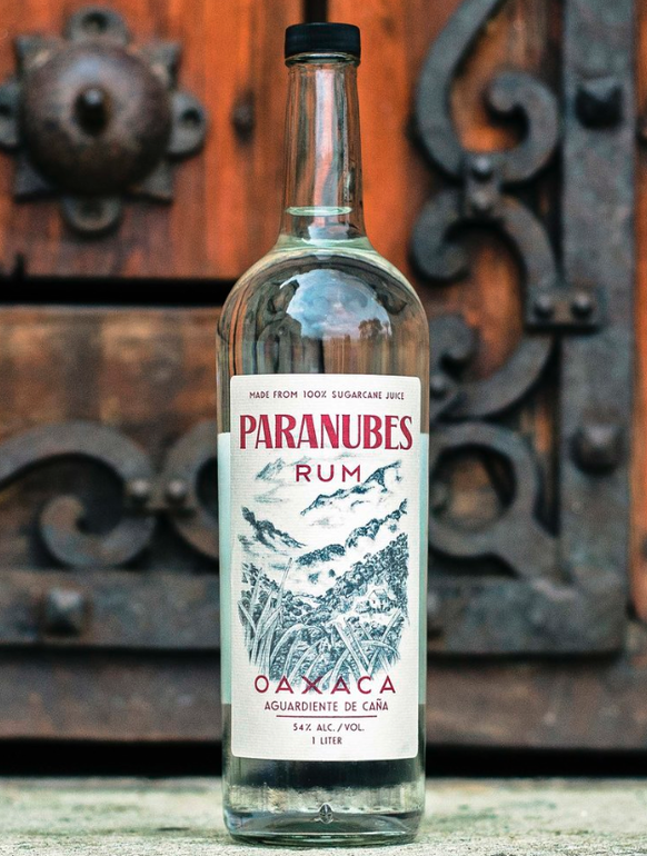 paranubes rum mexiko oaxaca trinken alkohol drinks https://www.paranubes.com/about/