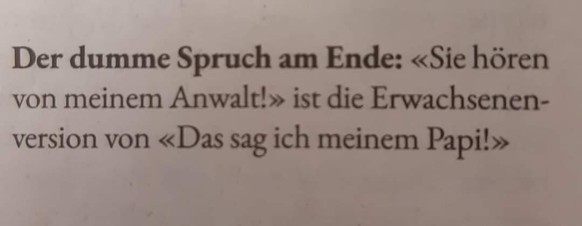 Du weisst, was dieses Bild bedeutet. Hopp. Picdump! рџЊќ\nOh ja!