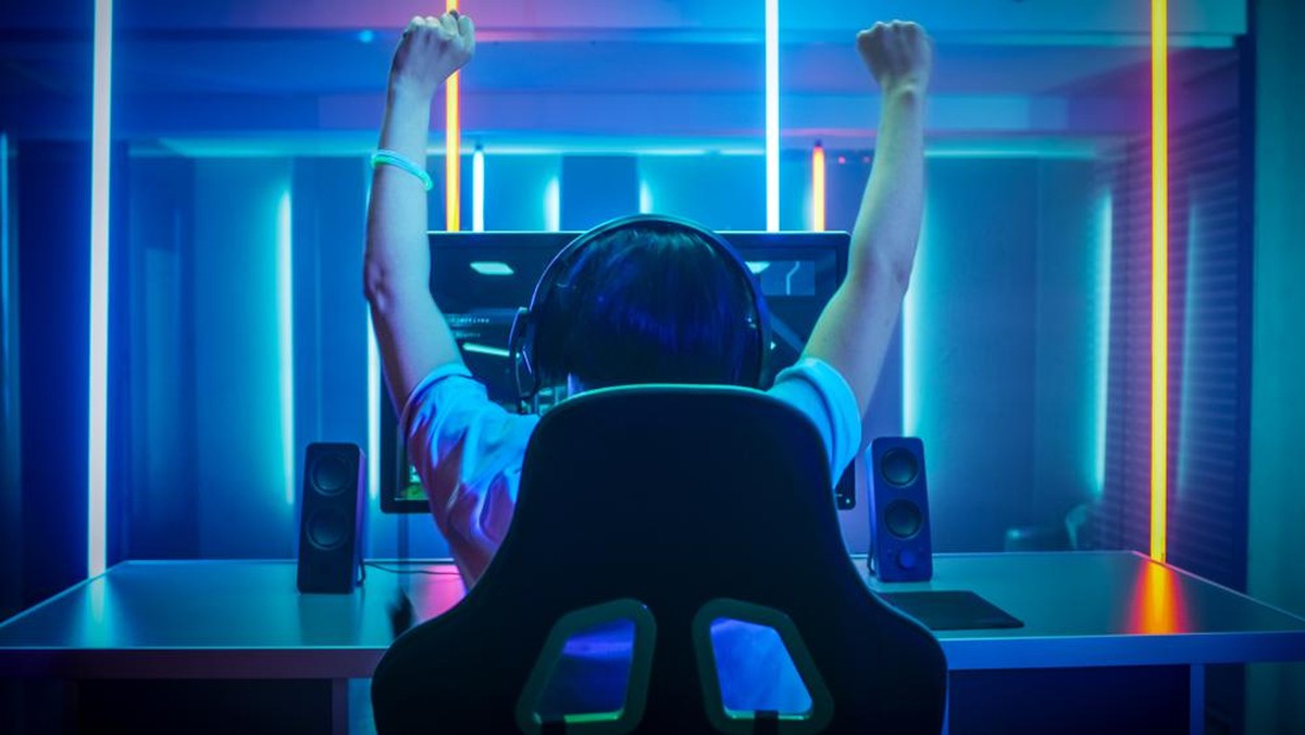 Ca y est! Discord débarque sur PS5. Watson.