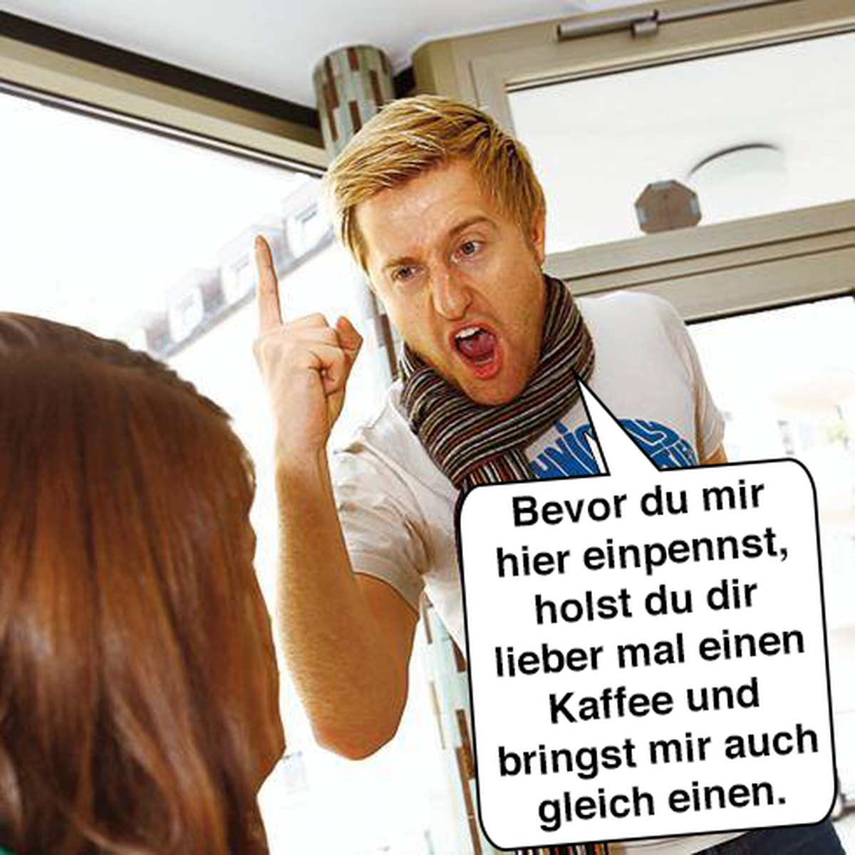 Bravo Fotoromane