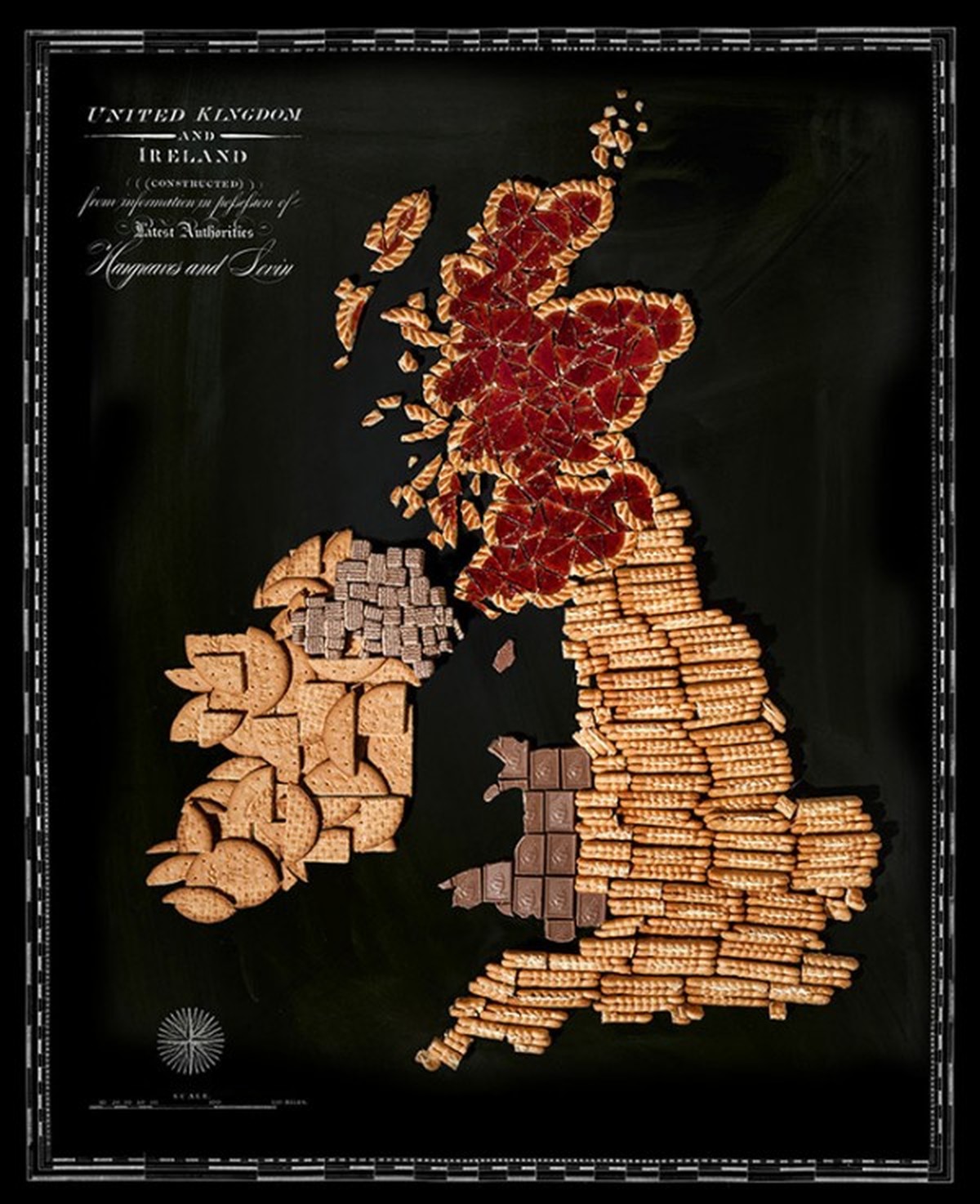 http://henryhargreaves.com/food-maps-2