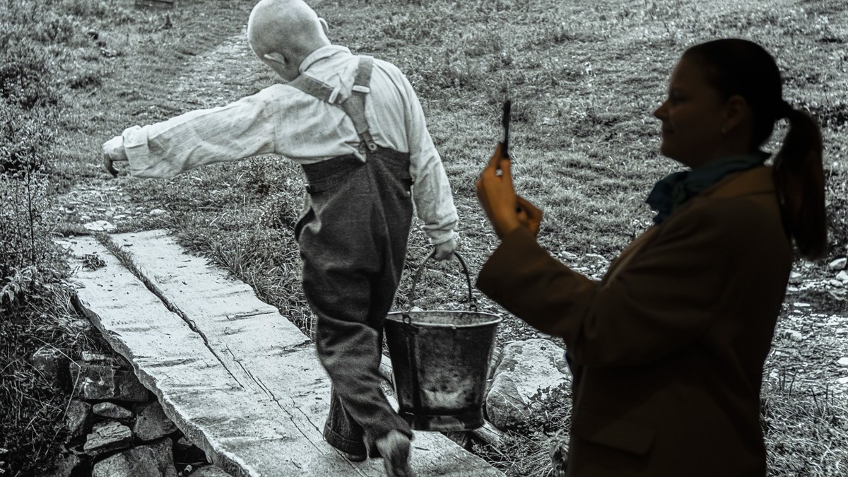Bundesr-tin-Baume-Schneider-erinnert-an-Schicksale-der-Verdingkinder