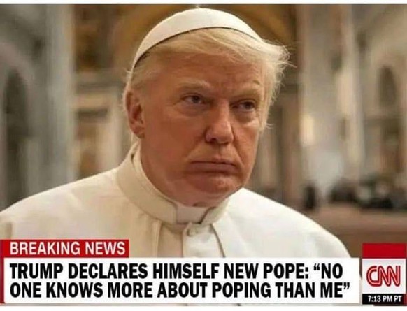 Wer wird der nächste Papst? Diese 6 haben die besten Chancen auf Franziskus&#039; Nachfolge\nOder er?
