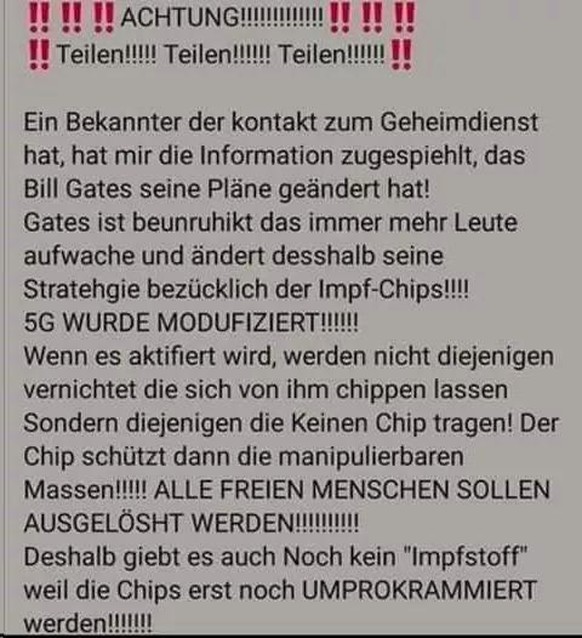 Achtung, Achtung! Hier gibt&#039;s die besten 26 Fails der Woche
Gibt es da eine Regel, dass wirklich gute VT&#039;s eine gewisse Anzahl Rechtschreipfähler enthalten müssen😂