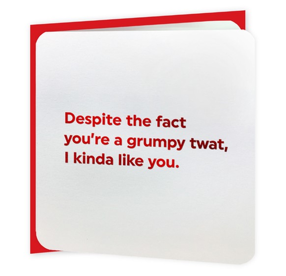 dirty valentine&#039;s day cards lustig sexy valentinstag glückwunschkarten grossbritannien https://www.brainboxcandy.com/valentines-cards/