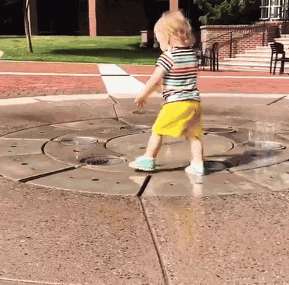Animiertes GIF