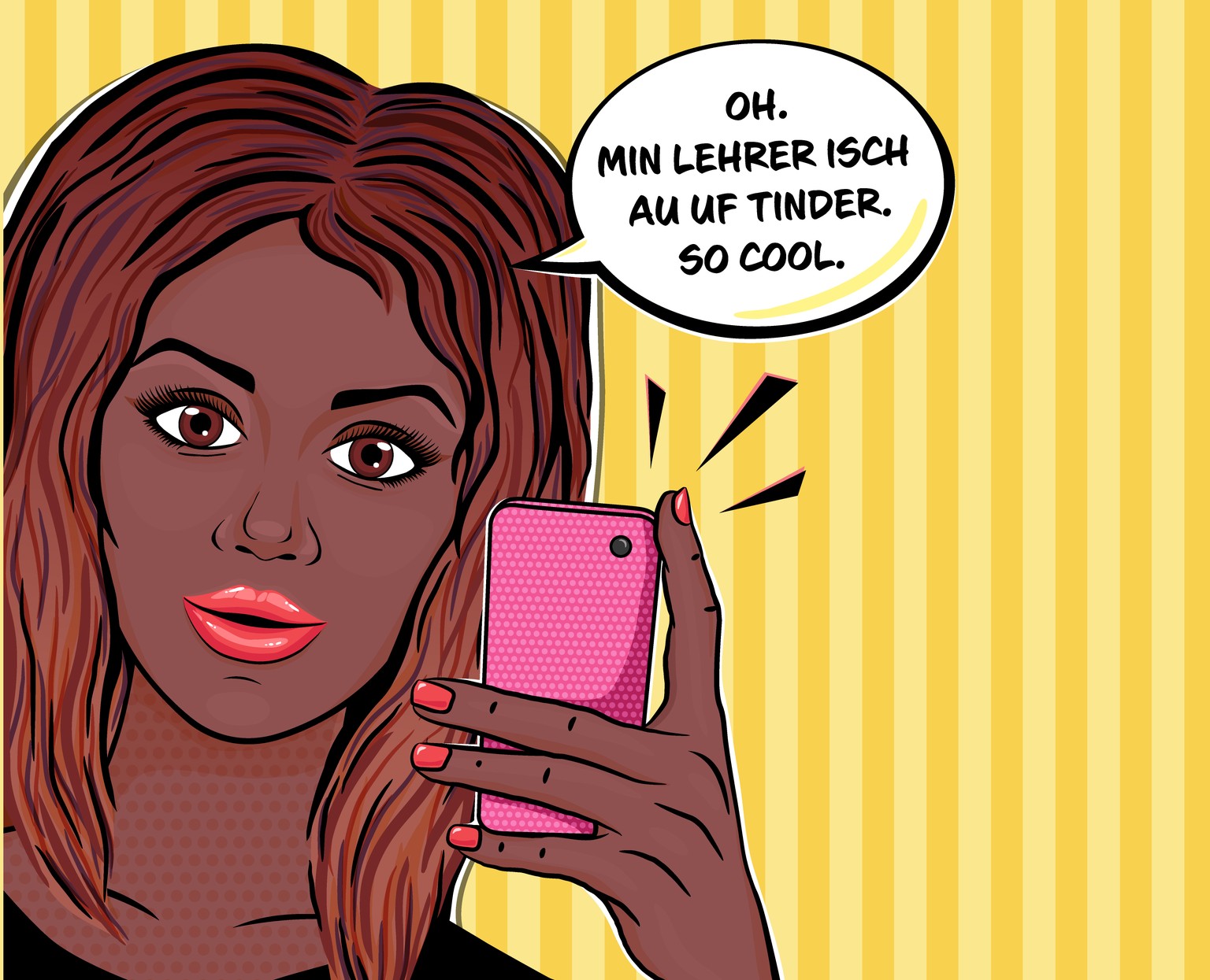 singles.ch - Die Partnersuche der Schweiz