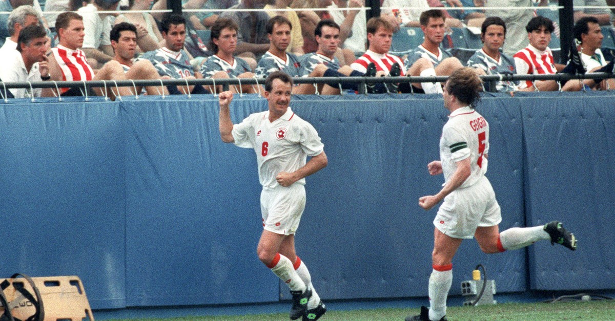 WM-Pionier-Bregy-ber-seine-Nachfolger-Xhaka-hat-hnliche-Qualit-ten-wie-ich-