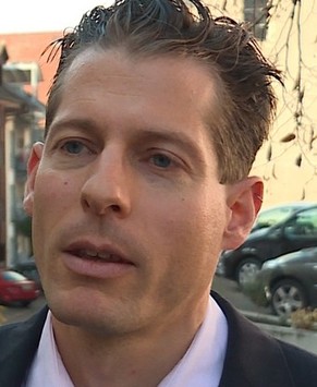 «Der Fall der Goldhändler war in den letzten Jahren so etwas wie mein Kind.»