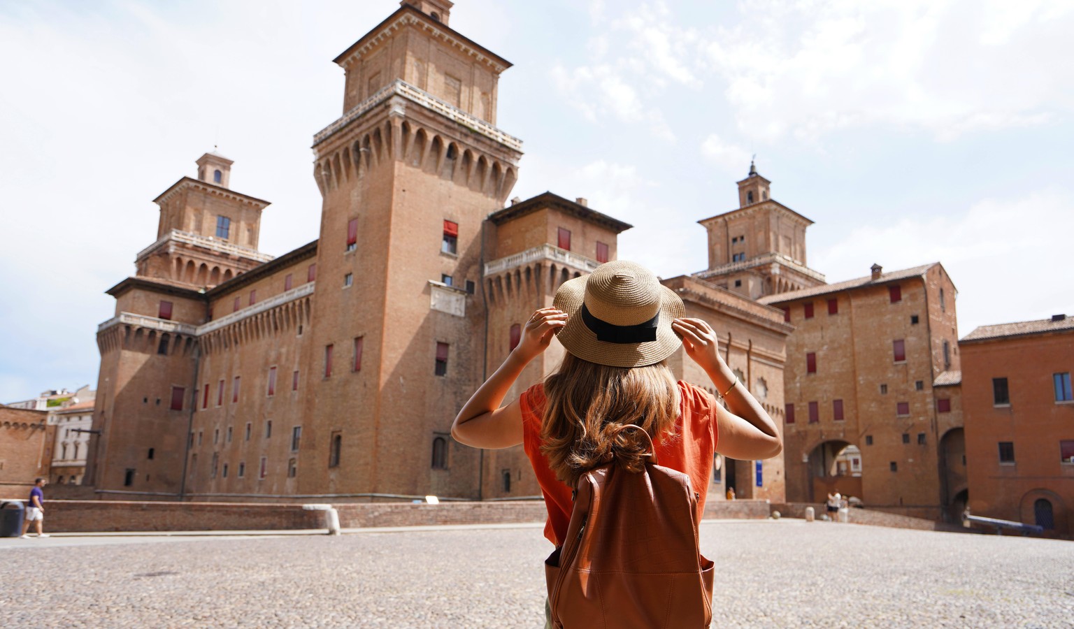 Bologna