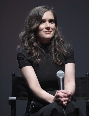 Winona Ryder findet es äusserst lästig, eine öffentliche Person zu sein.