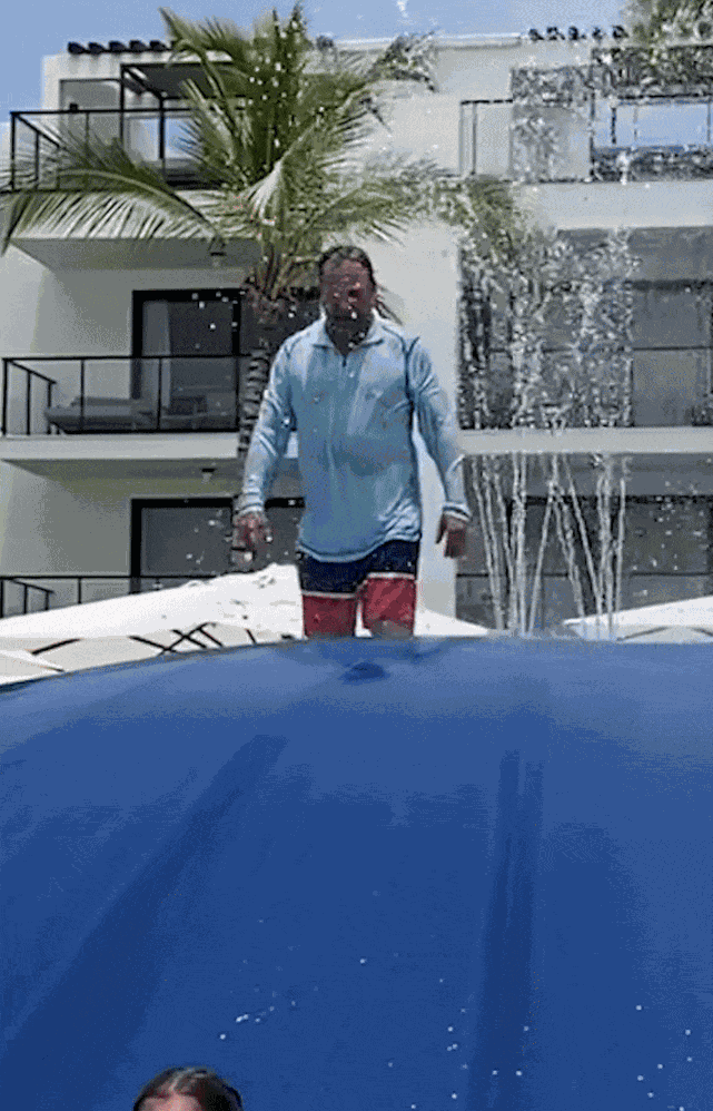 Animiertes GIF