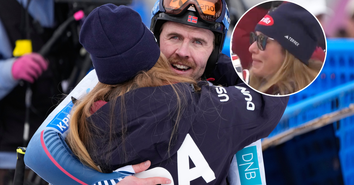 shiffrin-tr-nen-bei-emotionalem-kilde-comeback-es-war-ein-traum