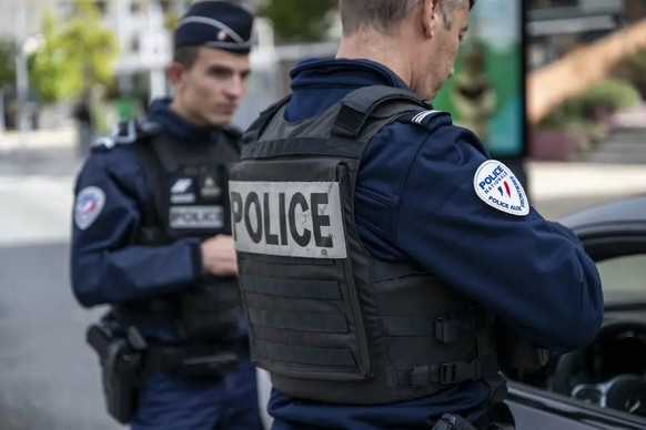 In Crépol, einem Dorf im Südosten Frankreichs, kam es während eines jährlichen Dorffests zum brutalen Überfall.