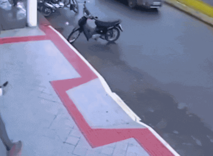 Animiertes GIF