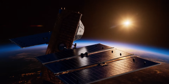 Apple lanciert Satelliten-Notrufdienst fürs iPhone – und das bieten die neuen AirPods Pro