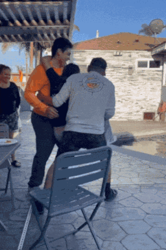 Animiertes GIF