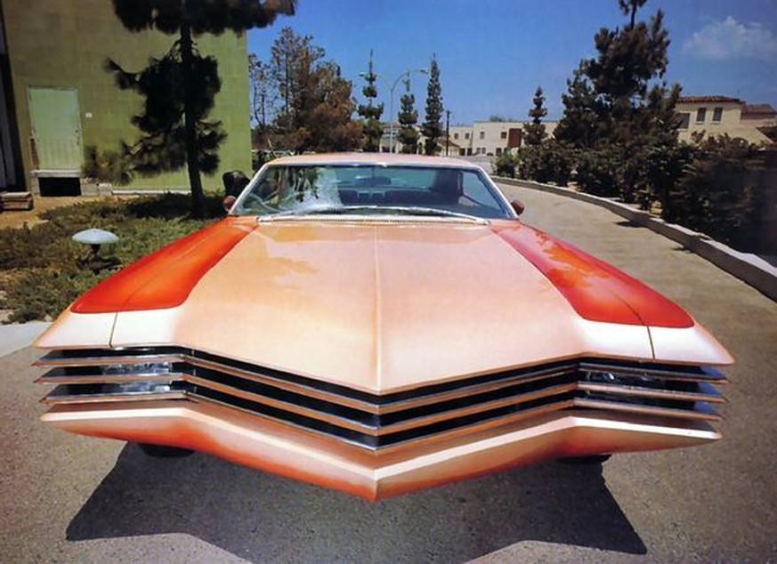 george barris amx 400 https://www.pinterest.com/pin/462463455457468184/
