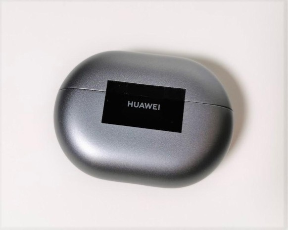 Huawei Freebuds Pro Case