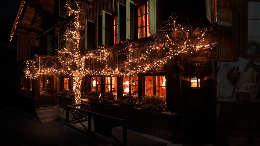 <a href="https://www.airbnb.ch/rooms/25958020?location=Schweiz&s=EMgScv_8" target="_blank">Zum Glück kostet Anschauen nichts</a>.