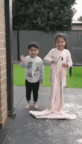 Animiertes GIF