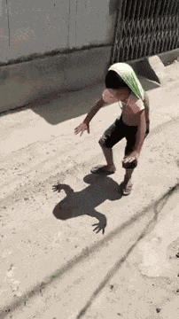 Animiertes GIF