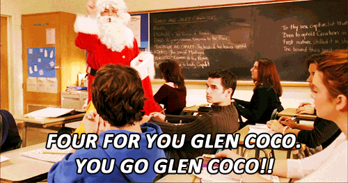 Animated GIF