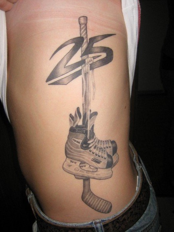 hockeyinspiredtattoos.tumblr