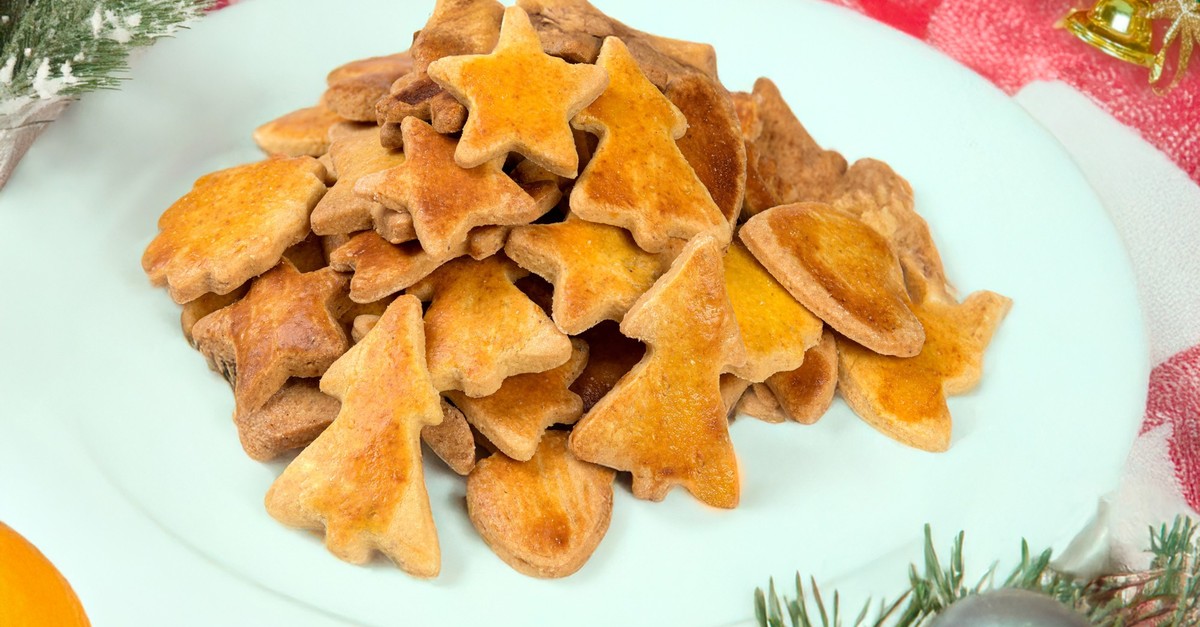 Bleibt-mir-fern-mit-euren-Kinderrotz-Guetzli