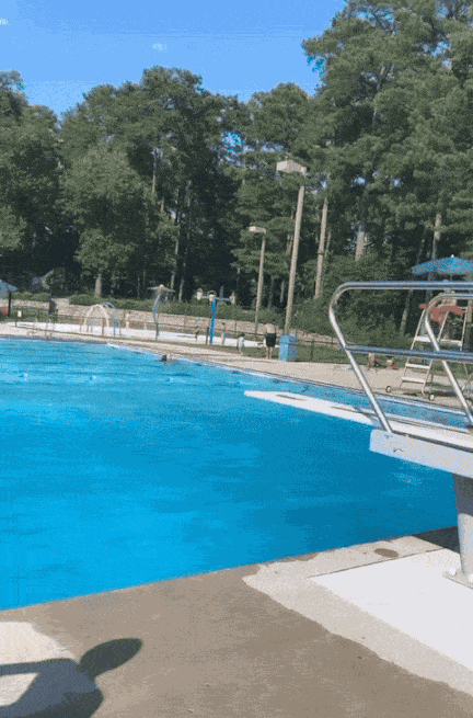 Animiertes GIF