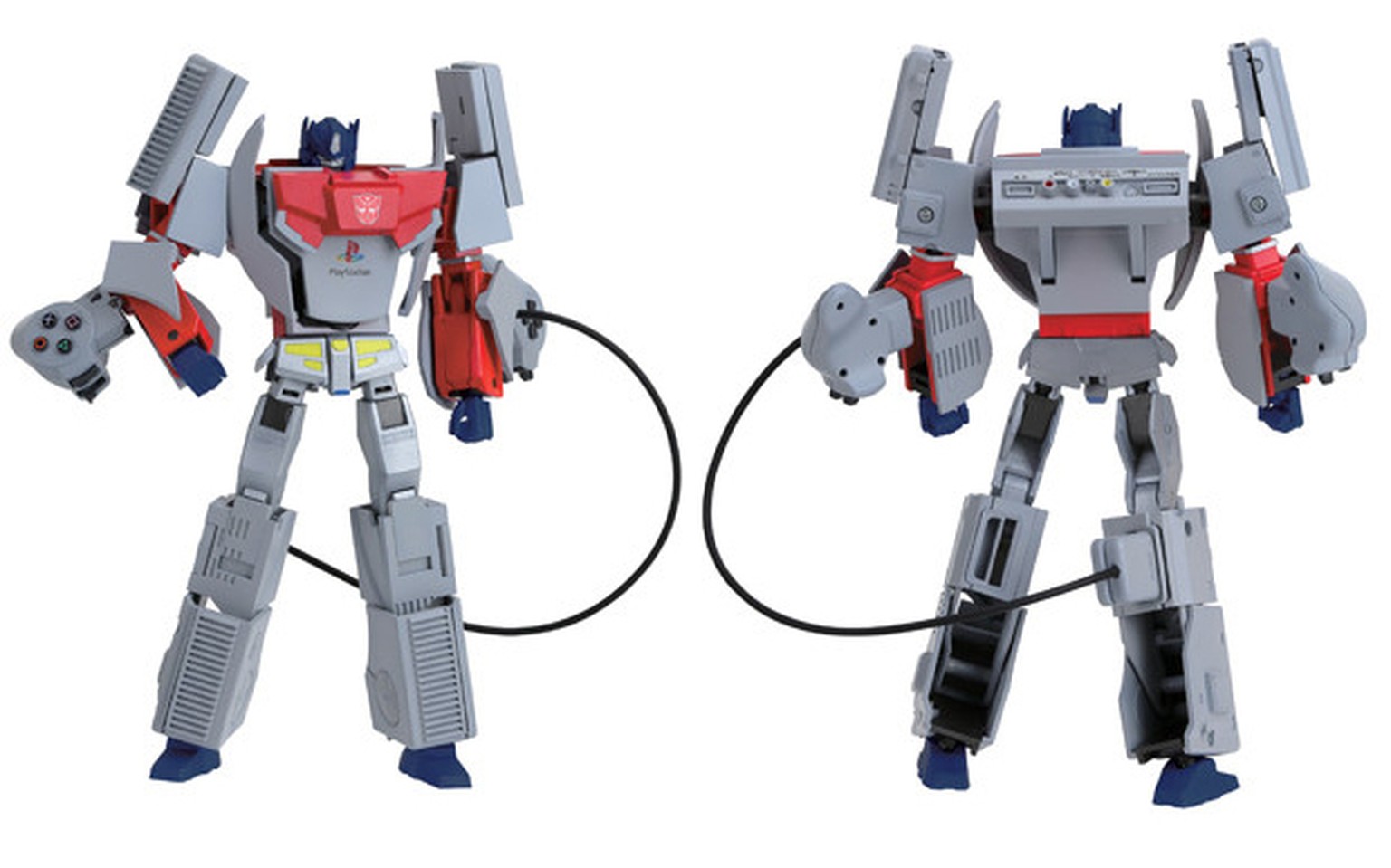 Робот x1. Optimus em1430. Трансформер "буква а". RT Transformer x