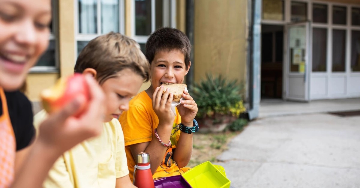 J-ngere-Schulkinder-sind-weniger-oft-bergewichtig