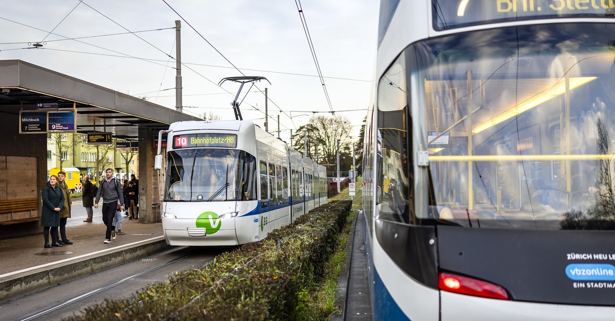 fahrplanwechsel-ab-heute-ist-das-z-rcher-tramnetz-ein-anderes