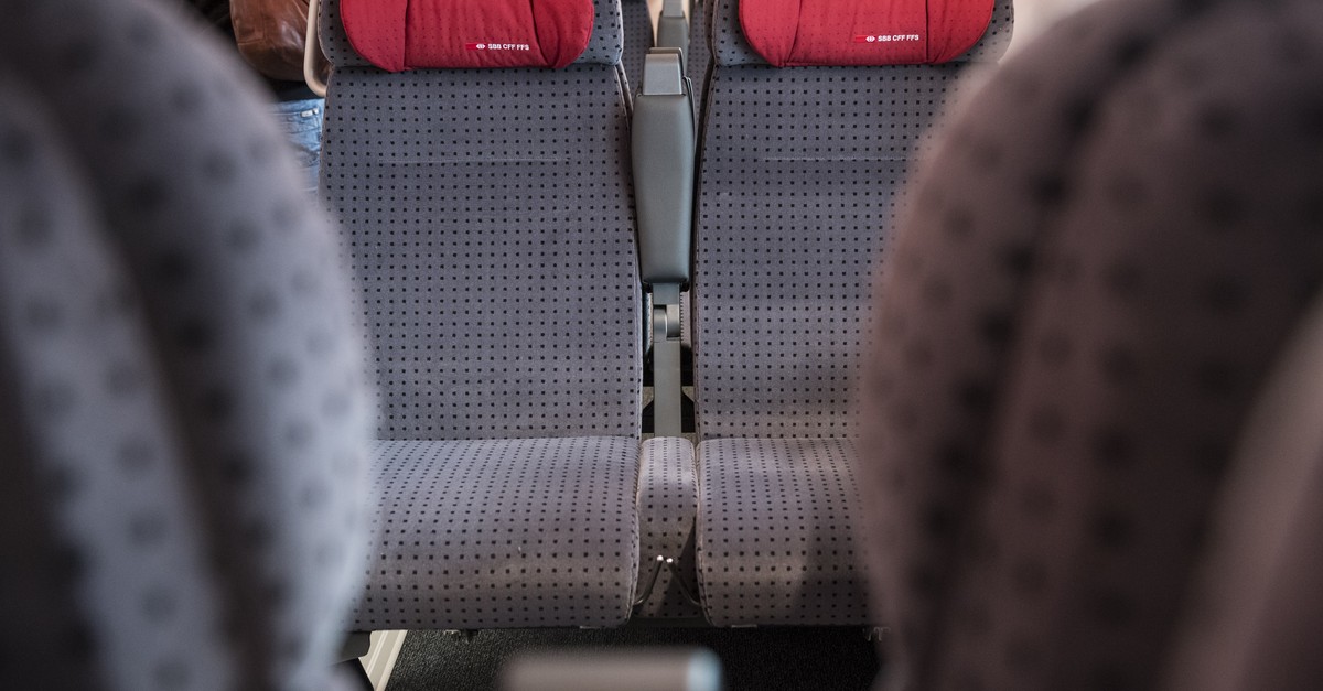 Petition-will-die-1-Klasse-im-ffentlichen-Verkehr-abschaffen-das-steckt-dahinter