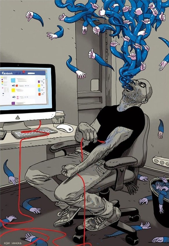 Von Asaf Hanuka.&nbsp;