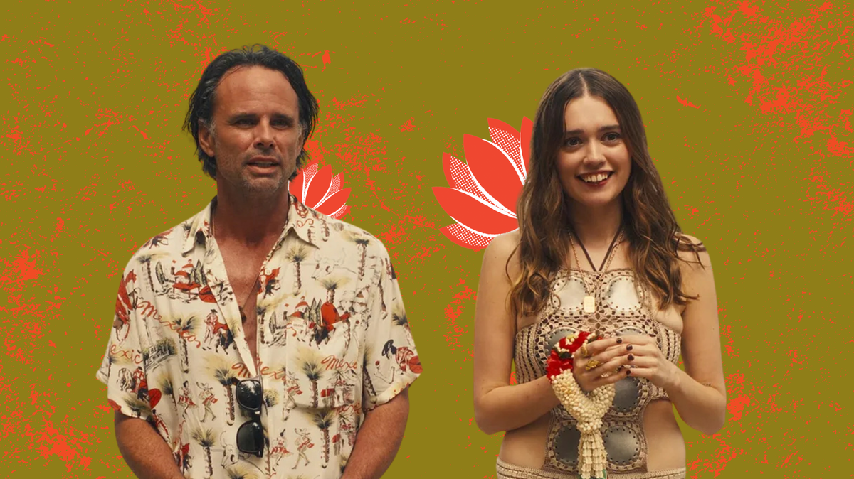 White Lotus: ce détail crucial manque dans la saison 3