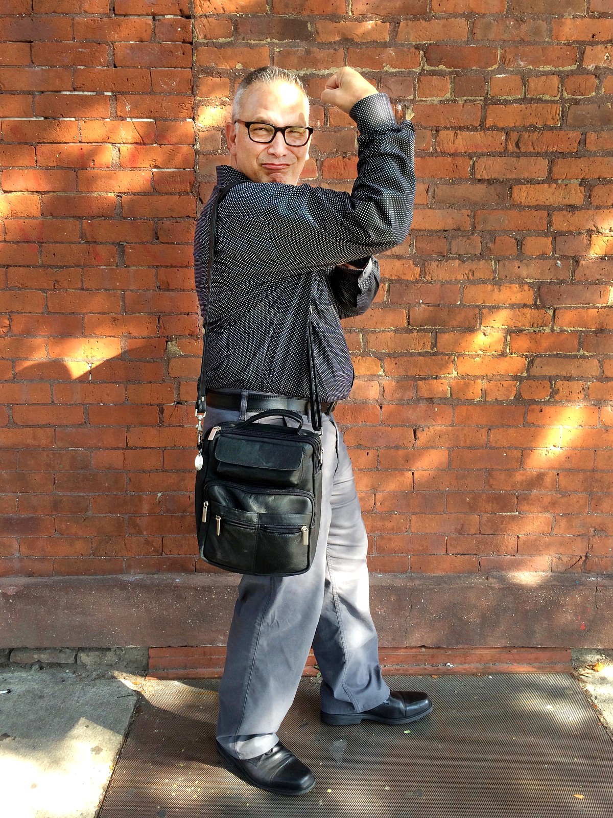 NYC, people, Brooklyn, erste grosse Liebe, erste Liebe, first love