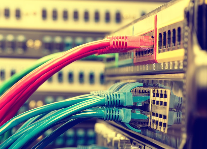 Wegen des NSA-Hacks: Nun sind Netzwerkgeräte von Cisco und Co. nicht mehr sicher